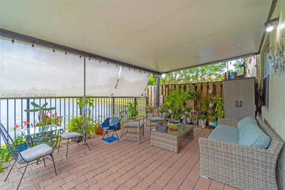 23715 SW 114th Ct #1 Homestead, FL 33032
