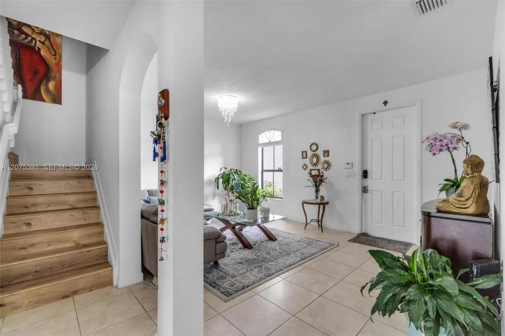 23715 SW 114th Ct #1 Homestead, FL 33032