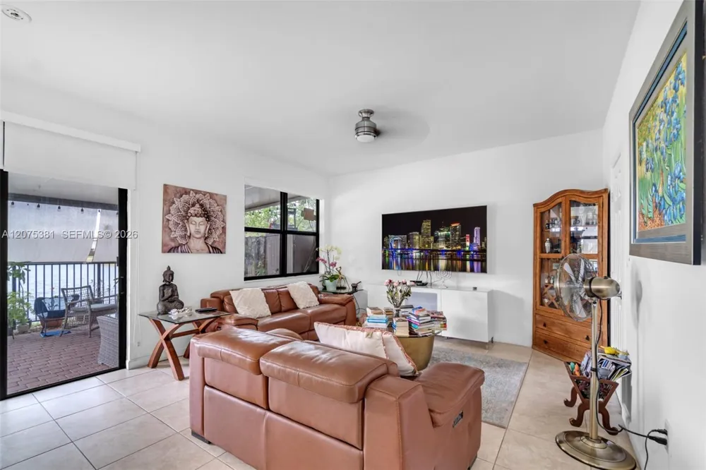 23715 SW 114th Ct #1 Homestead, FL 33032
