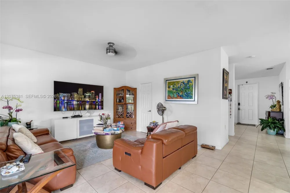 23715 SW 114th Ct #1 Homestead, FL 33032