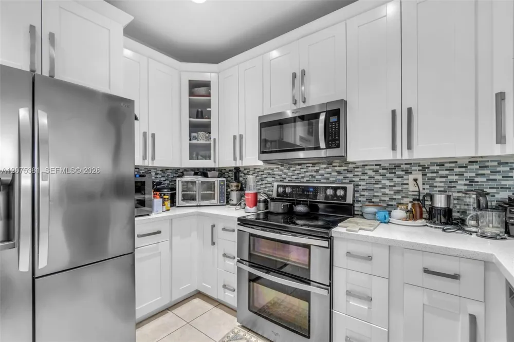 23715 SW 114th Ct #1 Homestead, FL 33032