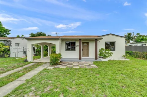2651 Fletcher Ct