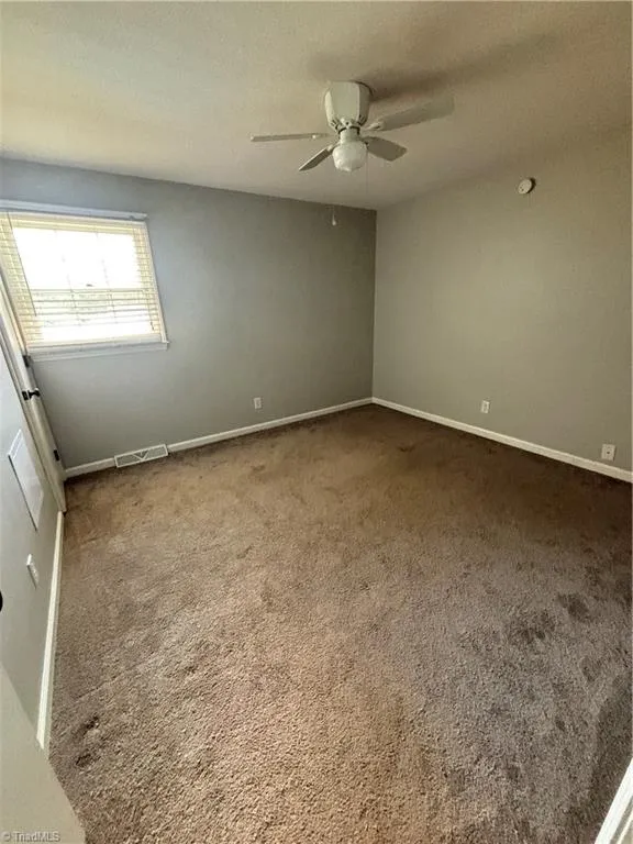 1024 KELWYN LANE Lewisville, NC 27023
