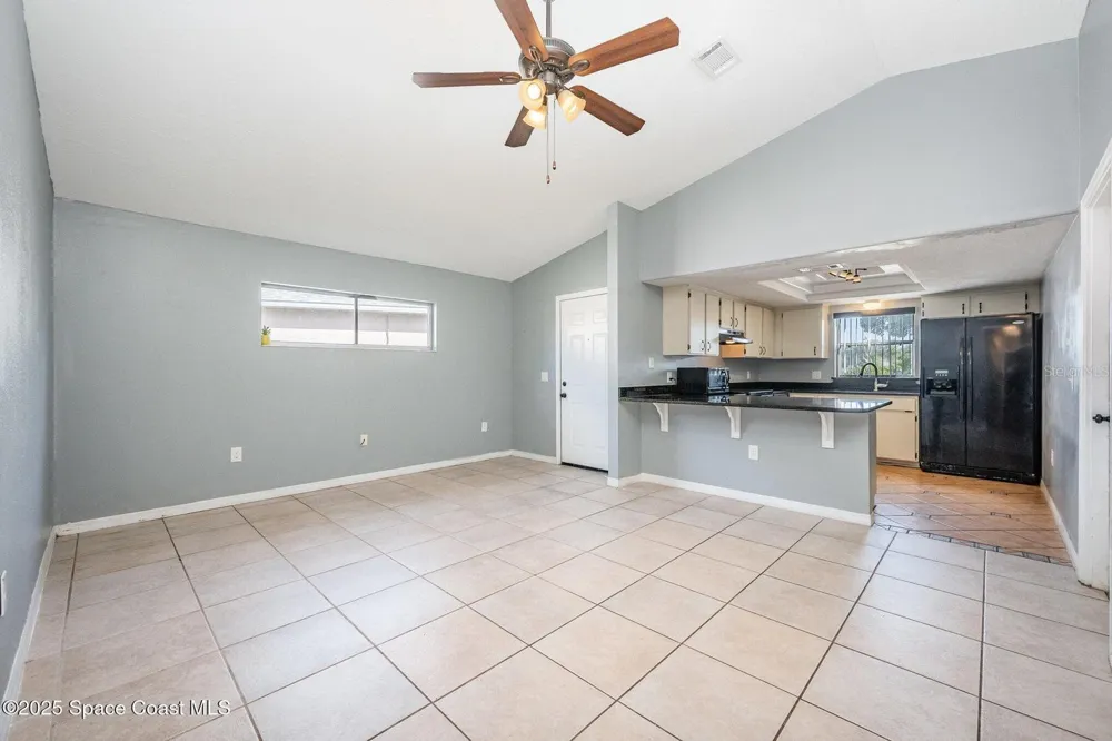 4006 DEWBERRY CIRCLE Melbourne, FL 32901
