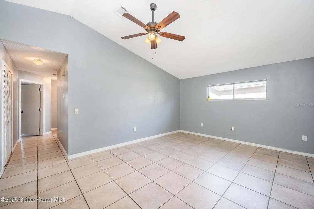 4006 DEWBERRY CIRCLE Melbourne, FL 32901