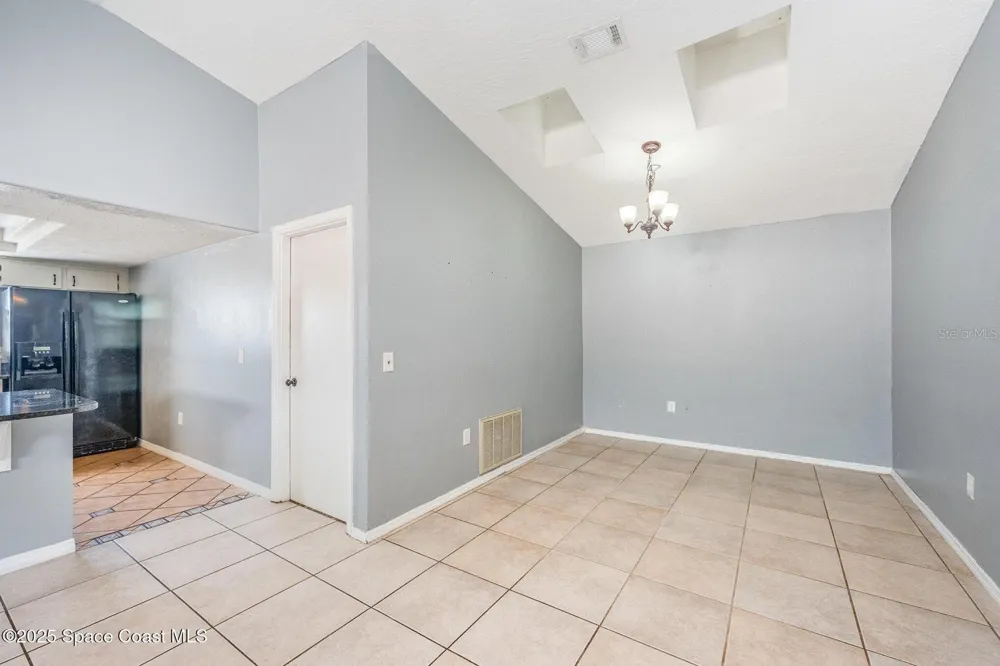 4006 DEWBERRY CIRCLE Melbourne, FL 32901