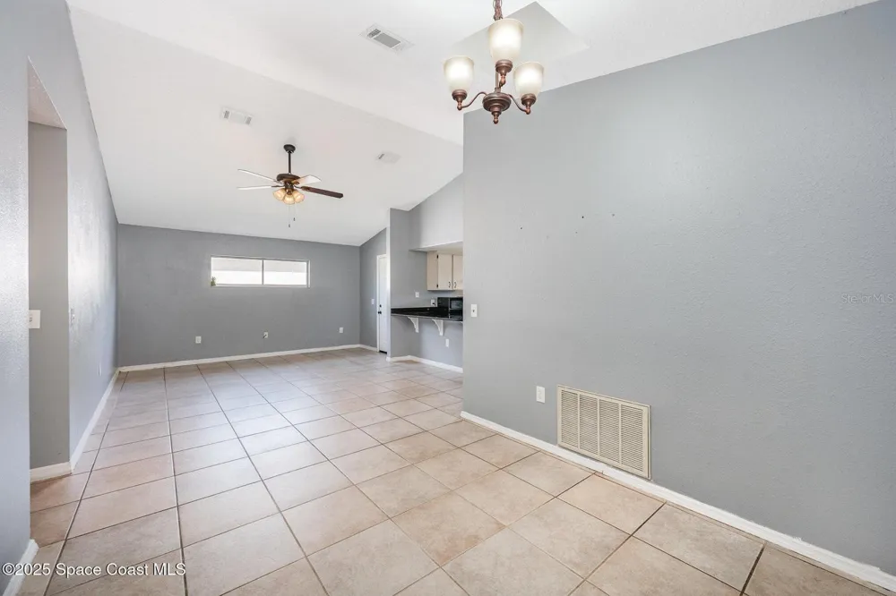 4006 DEWBERRY CIRCLE Melbourne, FL 32901