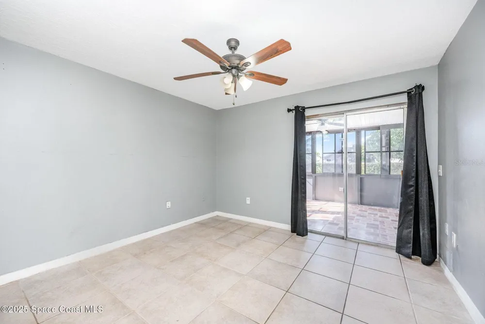 4006 DEWBERRY CIRCLE Melbourne, FL 32901