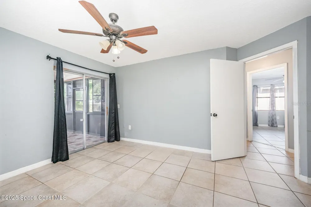 4006 DEWBERRY CIRCLE Melbourne, FL 32901