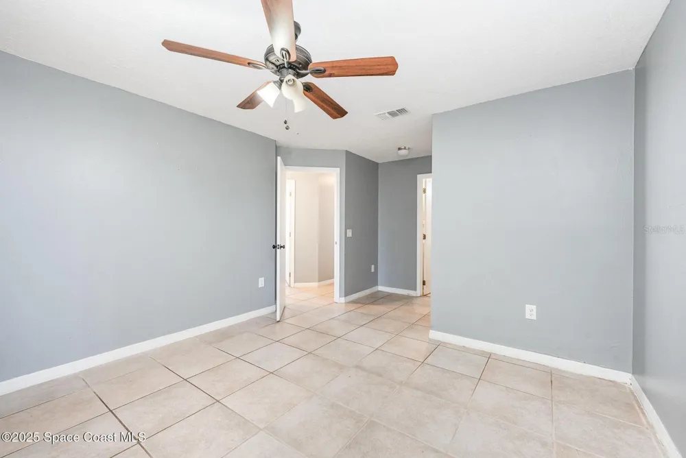 4006 DEWBERRY CIRCLE Melbourne, FL 32901