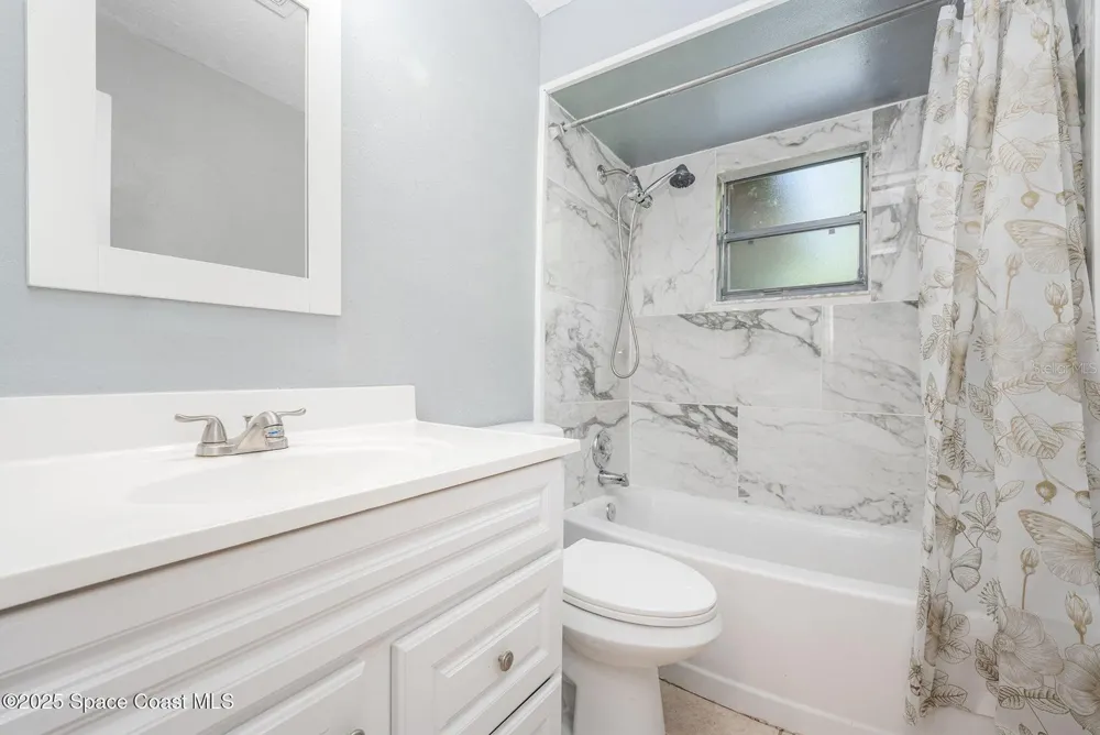 4006 DEWBERRY CIRCLE Melbourne, FL 32901