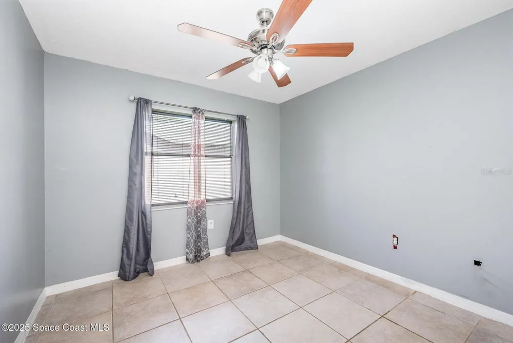 4006 DEWBERRY CIRCLE Melbourne, FL 32901