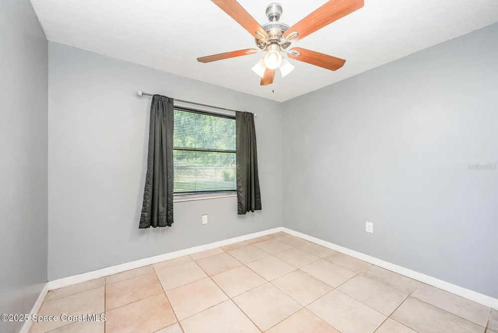 4006 DEWBERRY CIRCLE Melbourne, FL 32901