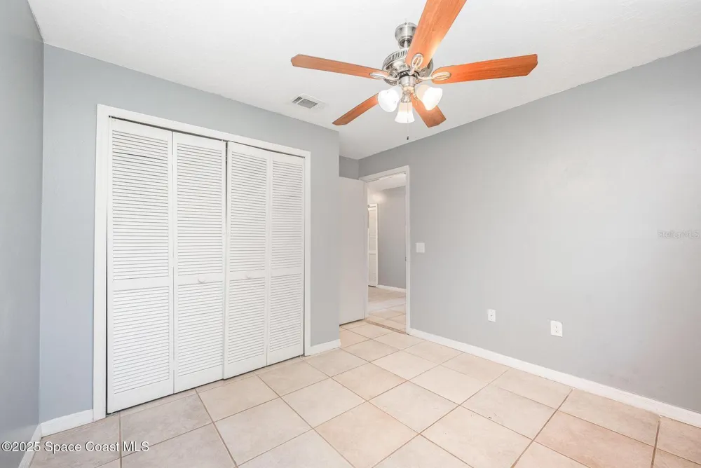 4006 DEWBERRY CIRCLE Melbourne, FL 32901