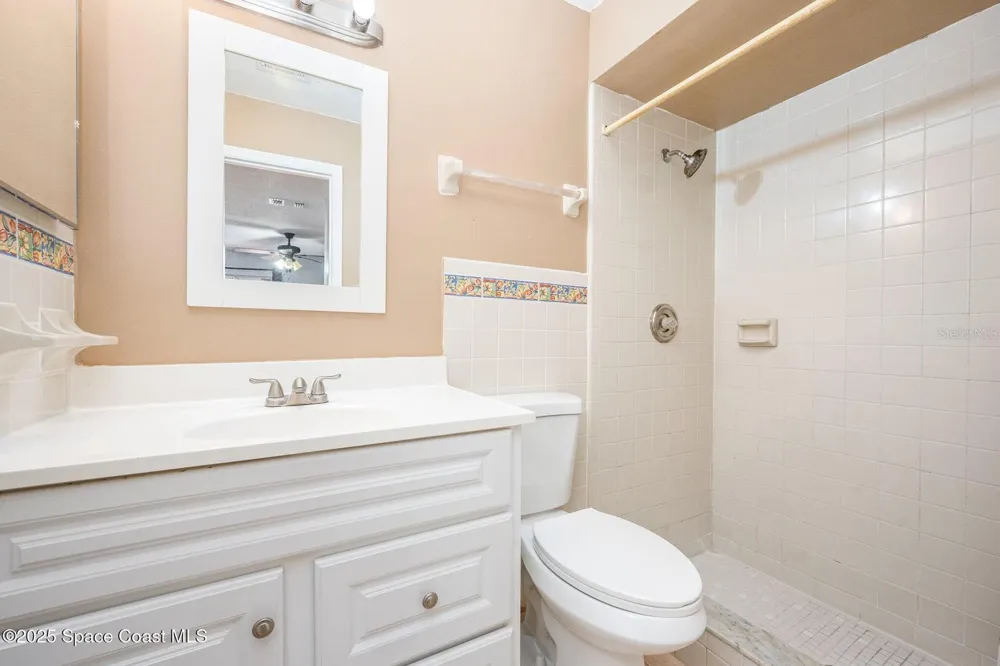 4006 DEWBERRY CIRCLE Melbourne, FL 32901