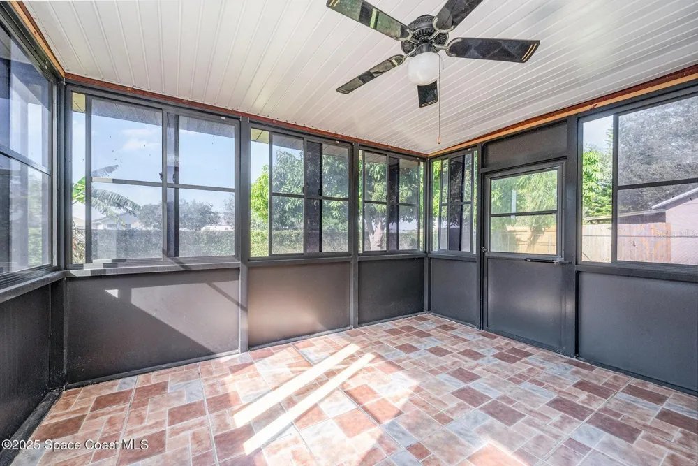 4006 DEWBERRY CIRCLE Melbourne, FL 32901
