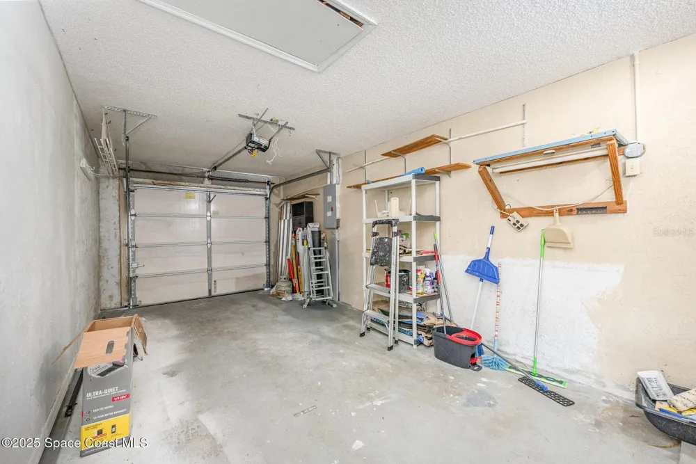 4006 DEWBERRY CIRCLE Melbourne, FL 32901