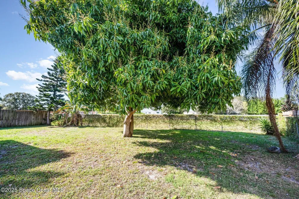 4006 DEWBERRY CIRCLE Melbourne, FL 32901