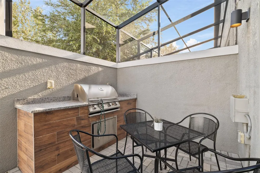 4400 LE REVE COURT Kissimmee, FL 34746