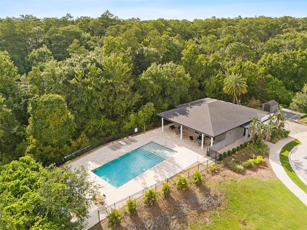 4400 LE REVE COURT Kissimmee, FL 34746
