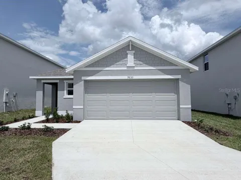 9233 SW 47TH COURT