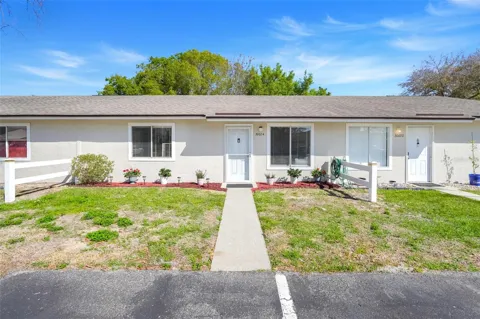 30024 TAVARES RIDGE BOULEVARD #62