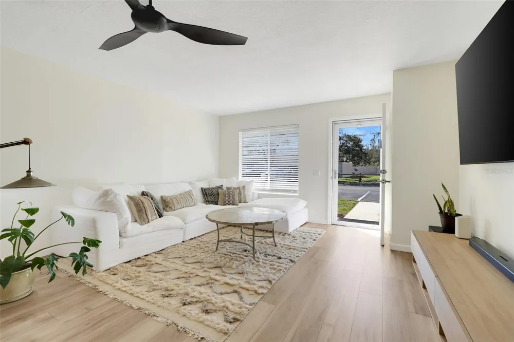 30024 TAVARES RIDGE BOULEVARD #62 Tavares, FL 32778