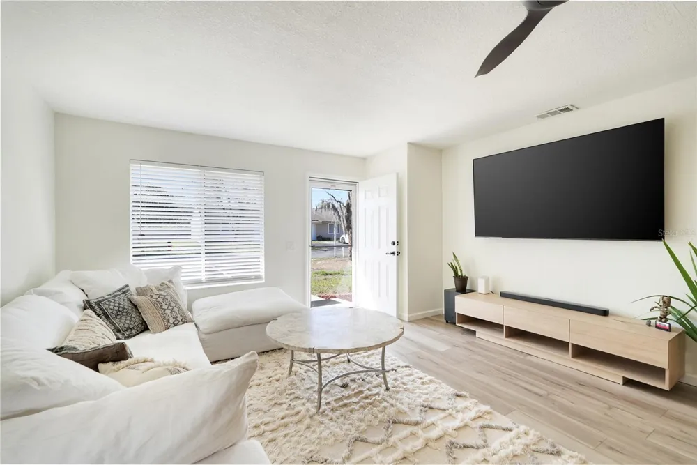 30024 TAVARES RIDGE BOULEVARD #62 Tavares, FL 32778