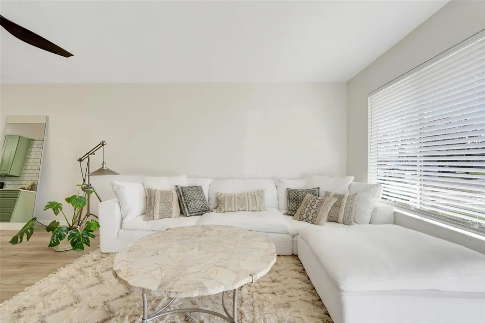 30024 TAVARES RIDGE BOULEVARD #62 Tavares, FL 32778