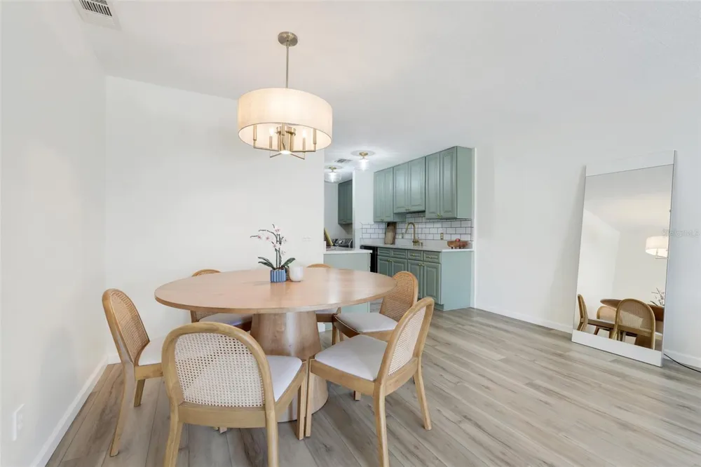 30024 TAVARES RIDGE BOULEVARD #62 Tavares, FL 32778