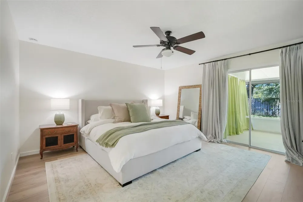 30024 TAVARES RIDGE BOULEVARD #62 Tavares, FL 32778