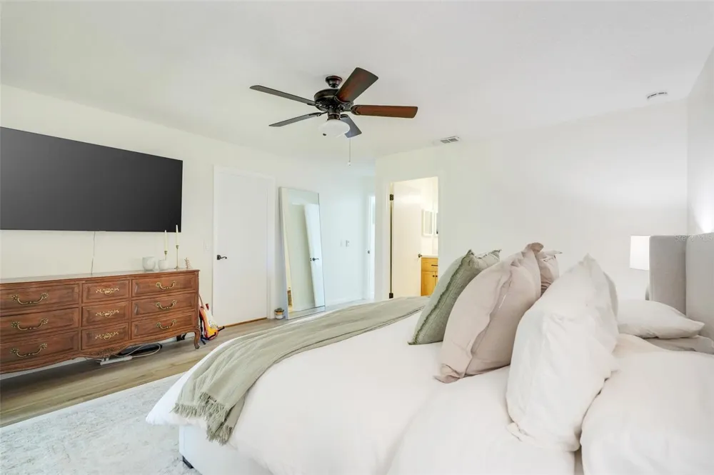 30024 TAVARES RIDGE BOULEVARD #62 Tavares, FL 32778