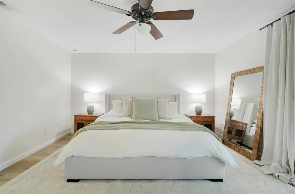 30024 TAVARES RIDGE BOULEVARD #62 Tavares, FL 32778