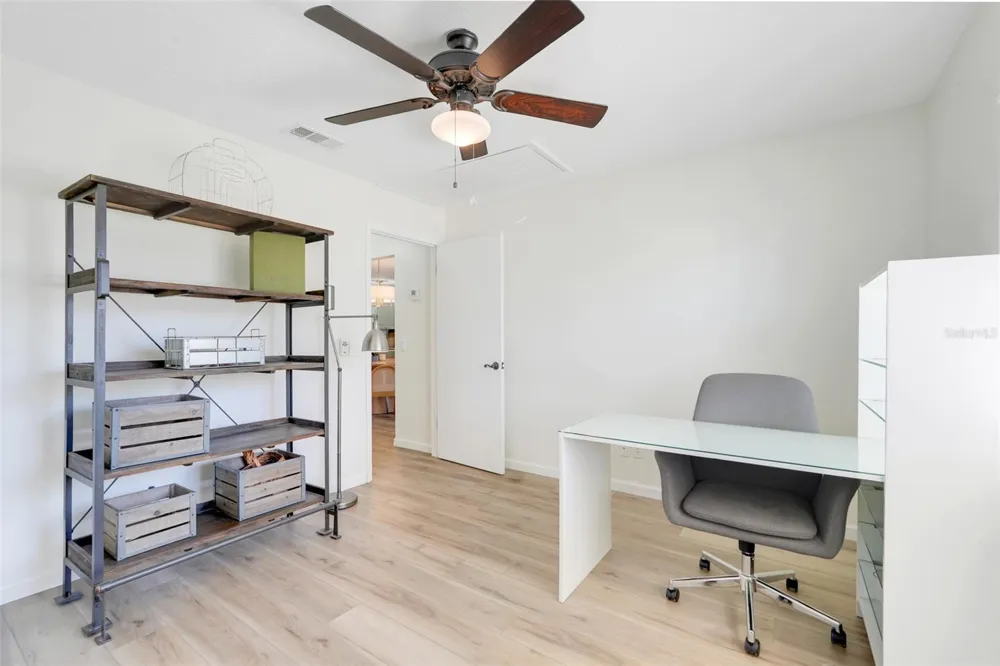 30024 TAVARES RIDGE BOULEVARD #62 Tavares, FL 32778