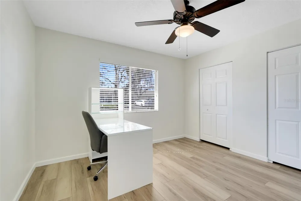 30024 TAVARES RIDGE BOULEVARD #62 Tavares, FL 32778