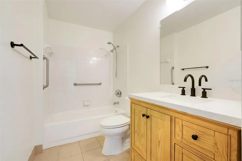 30024 TAVARES RIDGE BOULEVARD #62 Tavares, FL 32778
