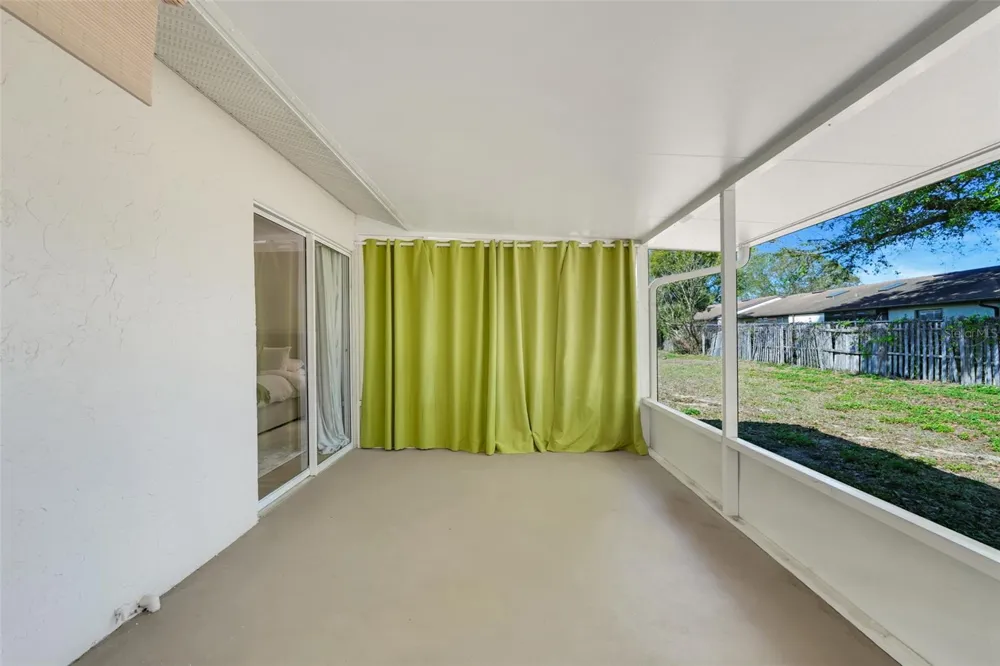 30024 TAVARES RIDGE BOULEVARD #62 Tavares, FL 32778