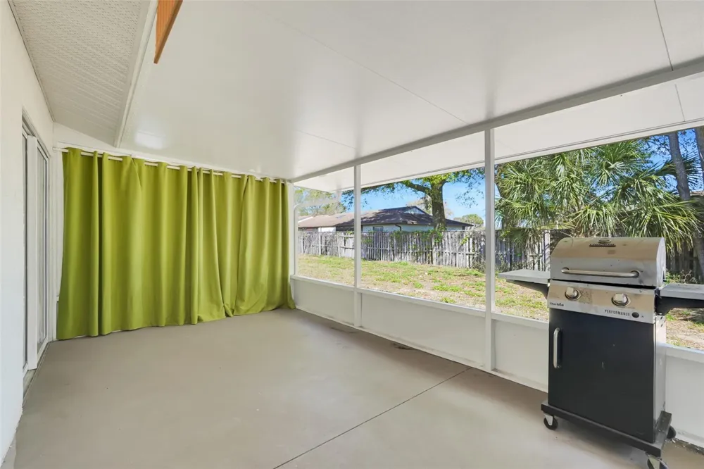 30024 TAVARES RIDGE BOULEVARD #62 Tavares, FL 32778