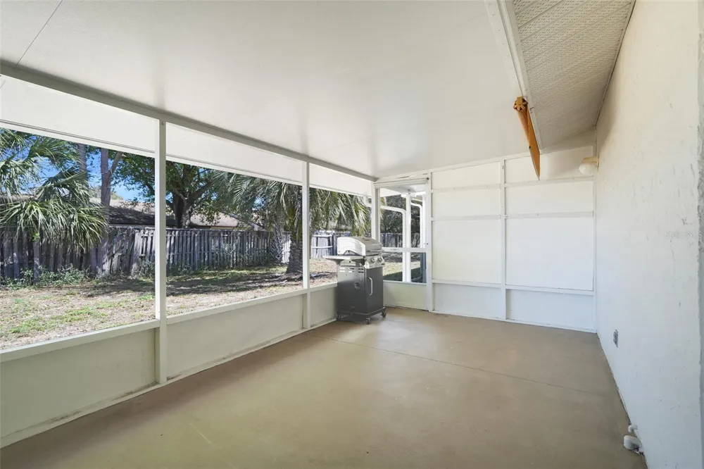 30024 TAVARES RIDGE BOULEVARD #62 Tavares, FL 32778