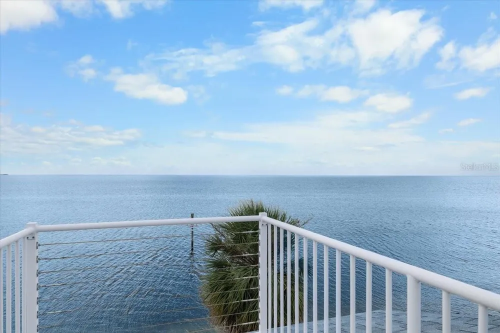 3200 GULF WINDS CIRCLE Hernando Beach, FL 34607