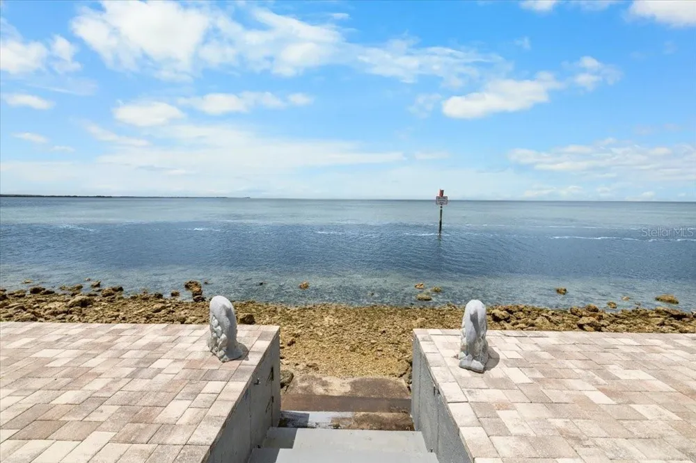 3200 GULF WINDS CIRCLE Hernando Beach, FL 34607