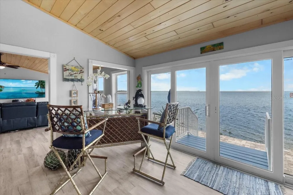 3200 GULF WINDS CIRCLE Hernando Beach, FL 34607