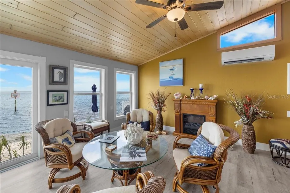 3200 GULF WINDS CIRCLE Hernando Beach, FL 34607