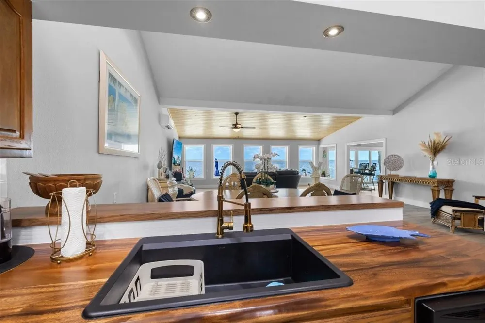 3200 GULF WINDS CIRCLE Hernando Beach, FL 34607