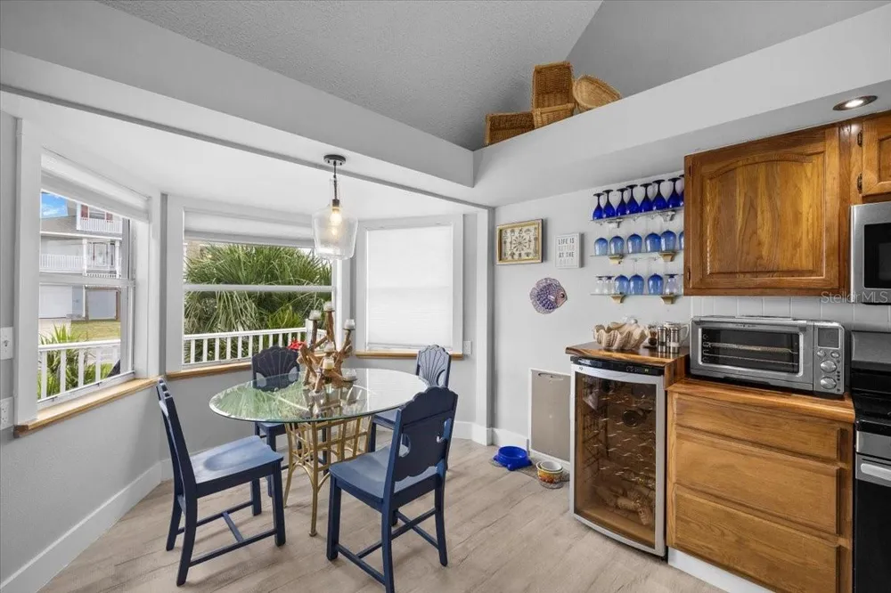 3200 GULF WINDS CIRCLE Hernando Beach, FL 34607