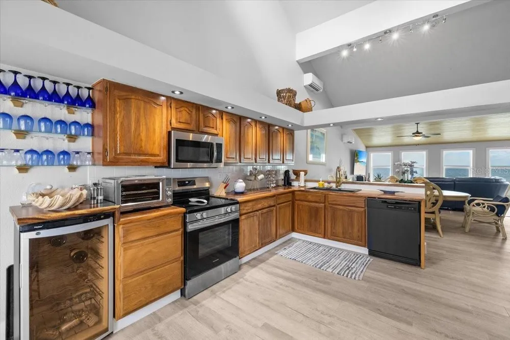 3200 GULF WINDS CIRCLE Hernando Beach, FL 34607