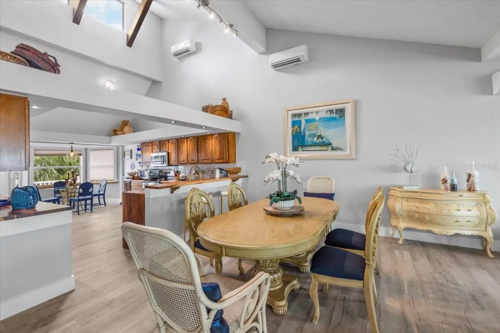 3200 GULF WINDS CIRCLE Hernando Beach, FL 34607