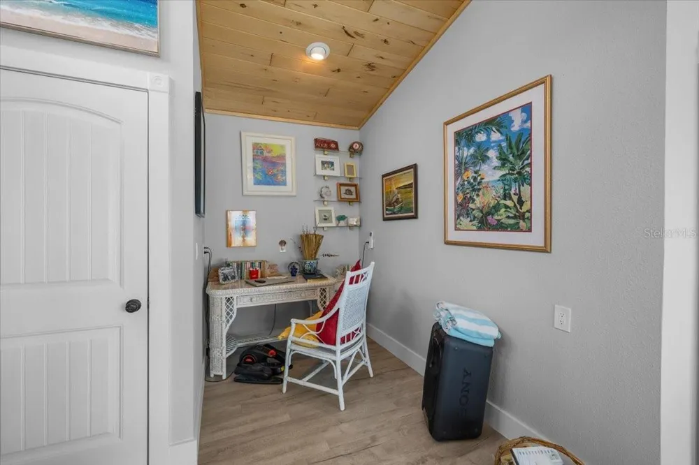 3200 GULF WINDS CIRCLE Hernando Beach, FL 34607