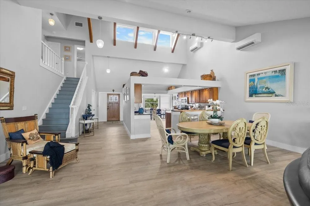 3200 GULF WINDS CIRCLE Hernando Beach, FL 34607