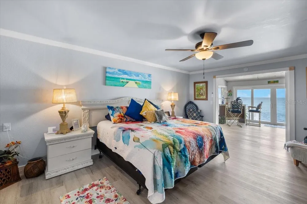 3200 GULF WINDS CIRCLE Hernando Beach, FL 34607